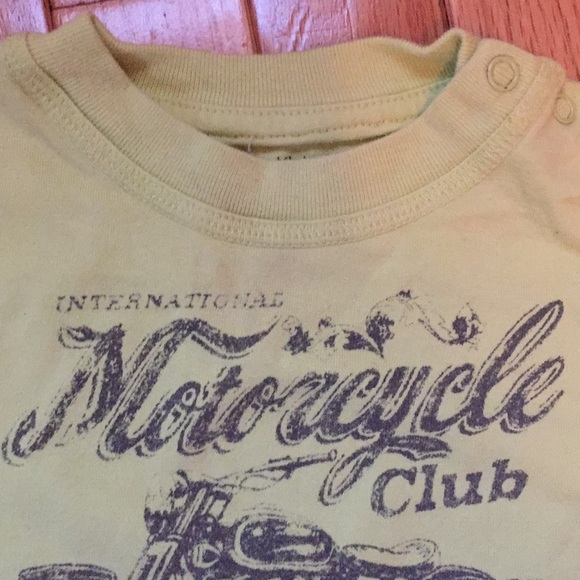 7pk 18mo Ts GUC - Picture 8 of 8